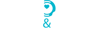 Team Care & Cure Private Limited